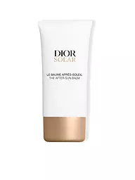 DIOR | After Sun - Dior Solar Le Baume Après-Soleil 150ml | Aucune couleur
