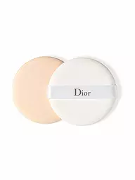 DIOR | Applicateur Éponge Cushion Dior Prestige | Beige