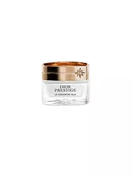 DIOR | Augencreme - Dior Prestige Le Concentré Yeux 15ml | Aucune couleur