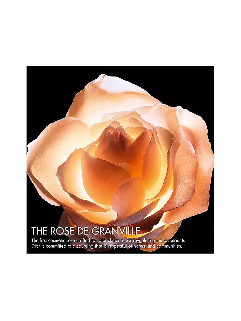 DIOR | Augencreme - Dior Prestige Le Concentré Yeux 15ml | 