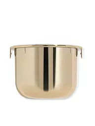 DIOR | Augencreme - Dior Prestige Le Concentré Yeux Refill 15ml | Aucune couleur
