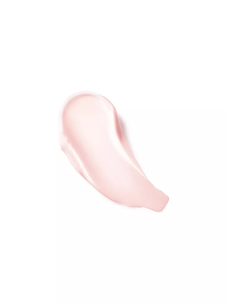 DIOR | Baume Nettoyant - Dior Prestige Le Baume Démaquillant 150ml | 