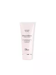 DIOR | Capture Totale Dreamskin - Masque 1-Minute 75 ml | Aucune couleur