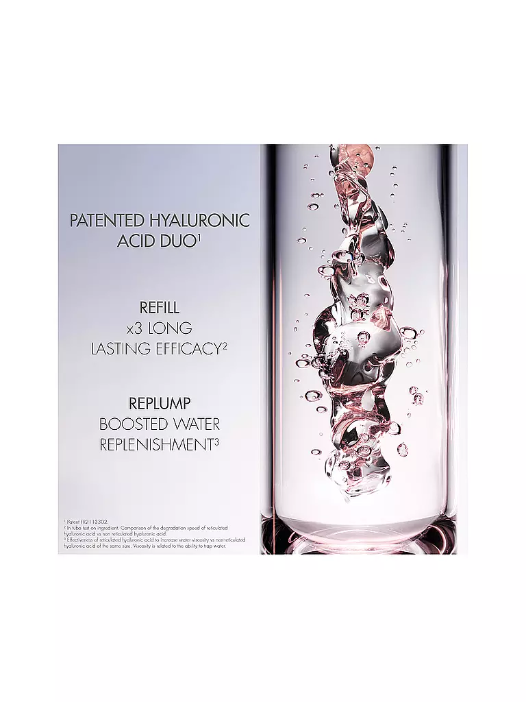 DIOR | Capture Totale Hyalushot 15ml | 