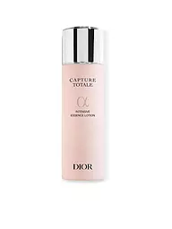 DIOR | Capture Totale Intensive Essence Lotion 150ml  | Aucune couleur