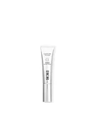 DIOR | Capture Totale Retishot 20ml | Aucune couleur