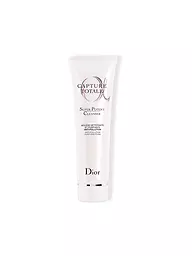 DIOR | Capture Totale Super Potent Cleanser 110g | Aucune couleur