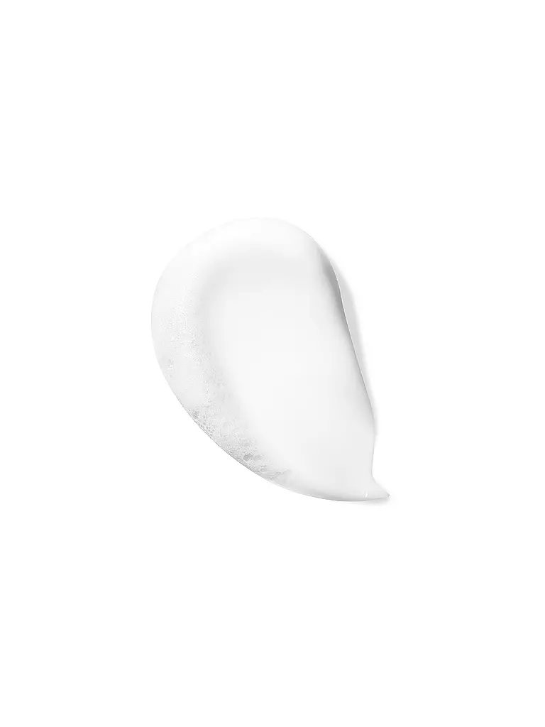 DIOR | Capture Totale Super Potent Cleanser 110g | Aucune couleur