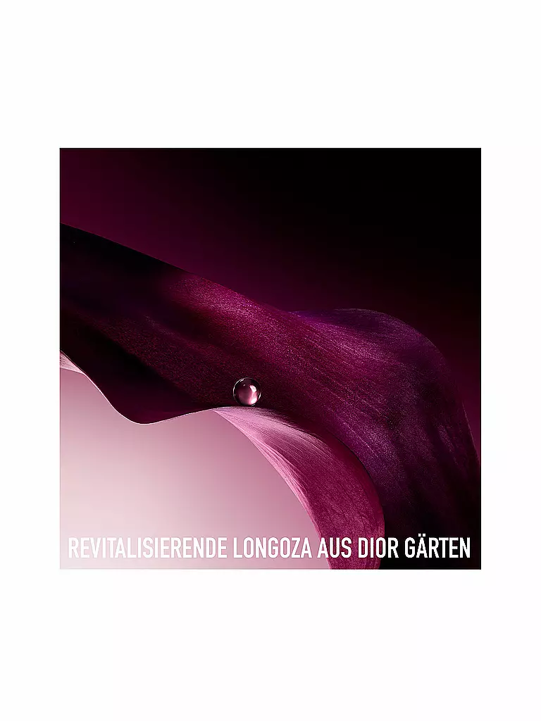 DIOR | Capture Totale Super Potent Cleanser 110g | Aucune couleur