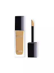 DIOR | Correcteur - Dior Forever Skin Correct (2,5 N Neutre) | Camel
