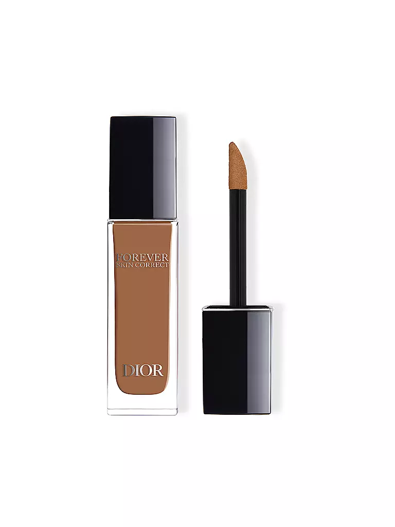 DIOR | Correcteur - Dior Forever Skin Correct ( 6,5 N Neutre ) | braun