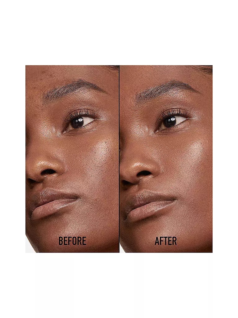 DIOR | Correcteur - Dior Forever Skin Correct ( 6,5 N Neutre ) | braun