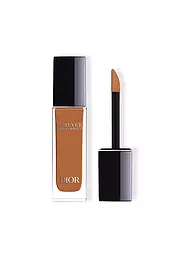 DIOR | Correcteur - Dior Forever Skin Correct (2,5 N Neutre) | Marron