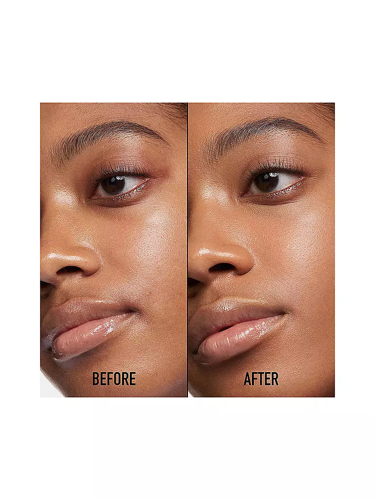 DIOR | Correcteur - Dior Forever Skin Correct ( 6 N Neutre ) | braun