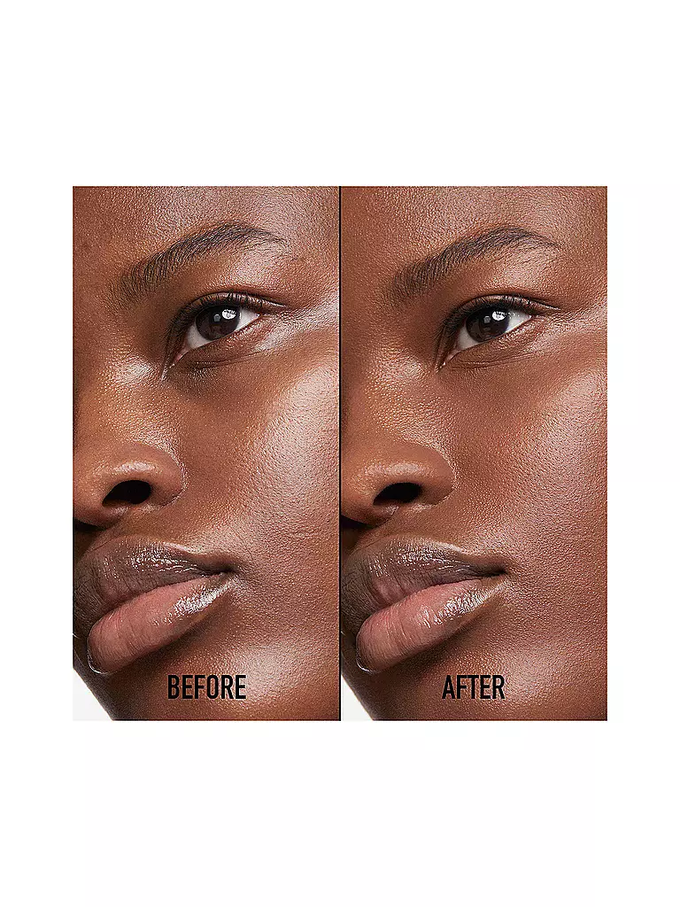 DIOR | Correcteur - Dior Forever Skin Correct ( 7 N Neutre ) | braun
