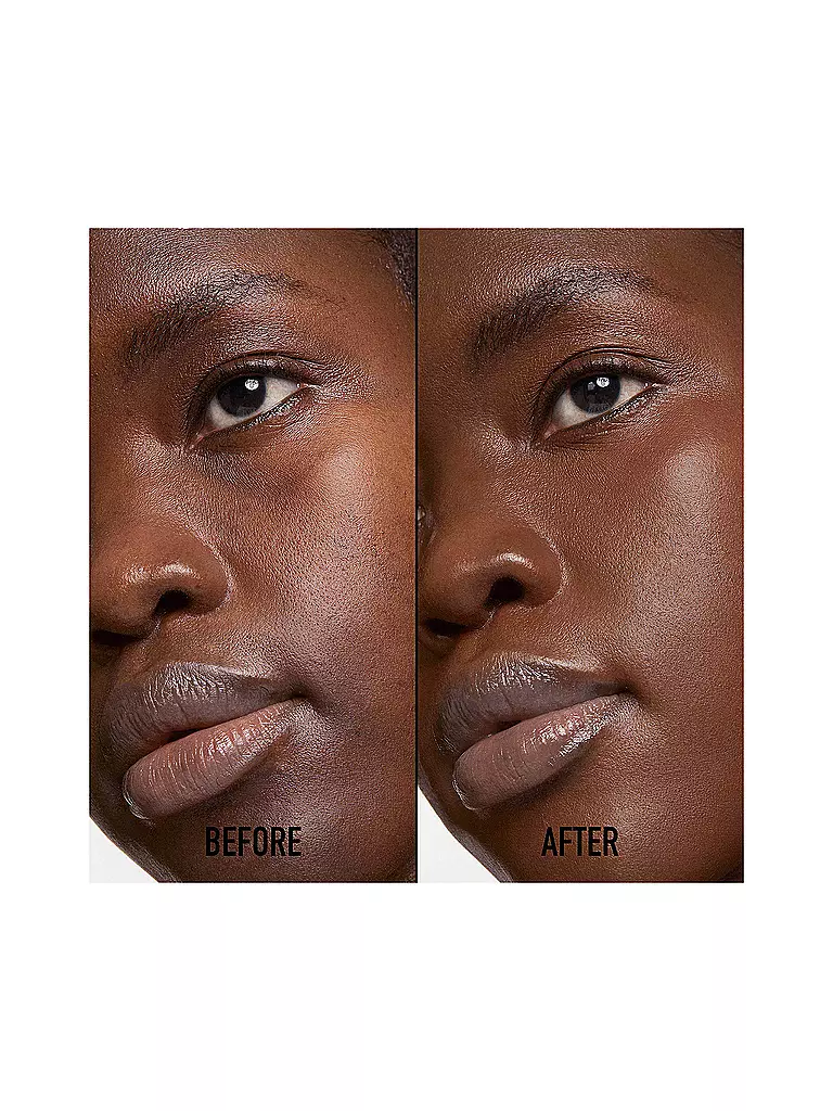 DIOR | Correcteur - Dior Forever Skin Correct ( 8 N Neutre ) | braun
