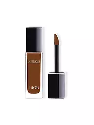 DIOR | Correcteur - Dior Forever Skin Correct (2,5 N Neutre) | Marron