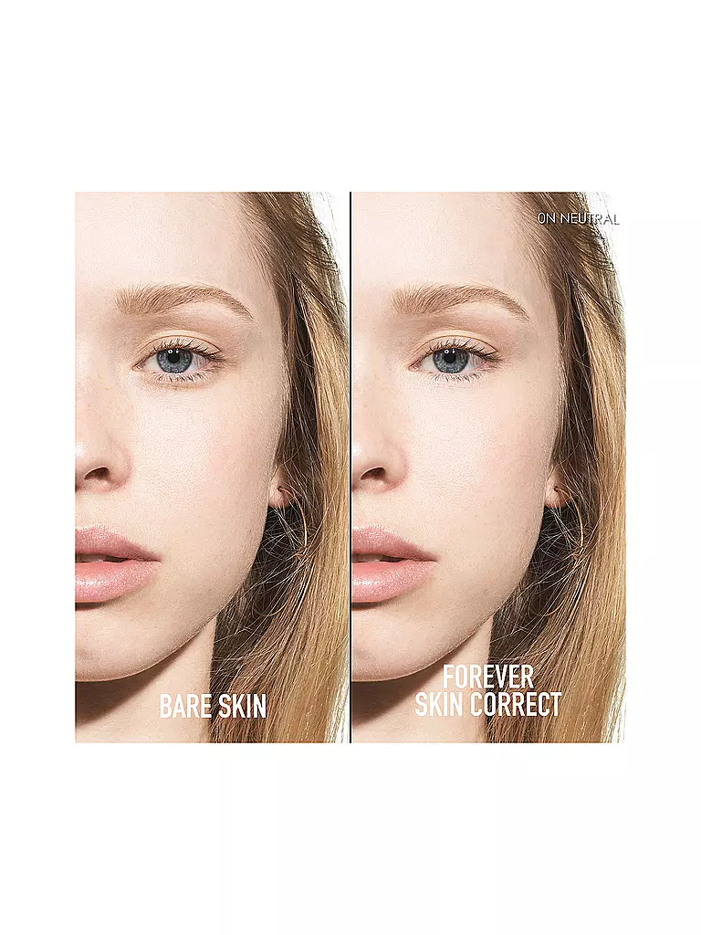 DIOR | Correcteur - Dior Forever Skin Correct (0 N Neutre) | beige