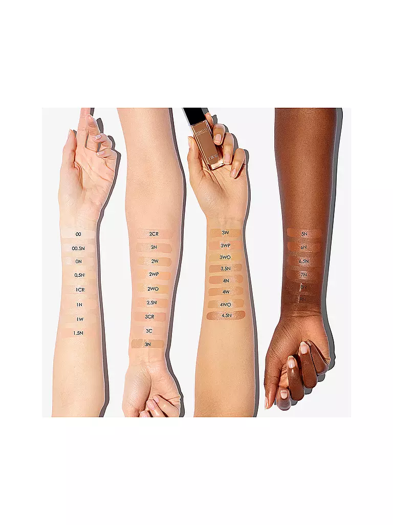 DIOR | Correcteur - Dior Forever Skin Correct (0 N Neutre) | beige