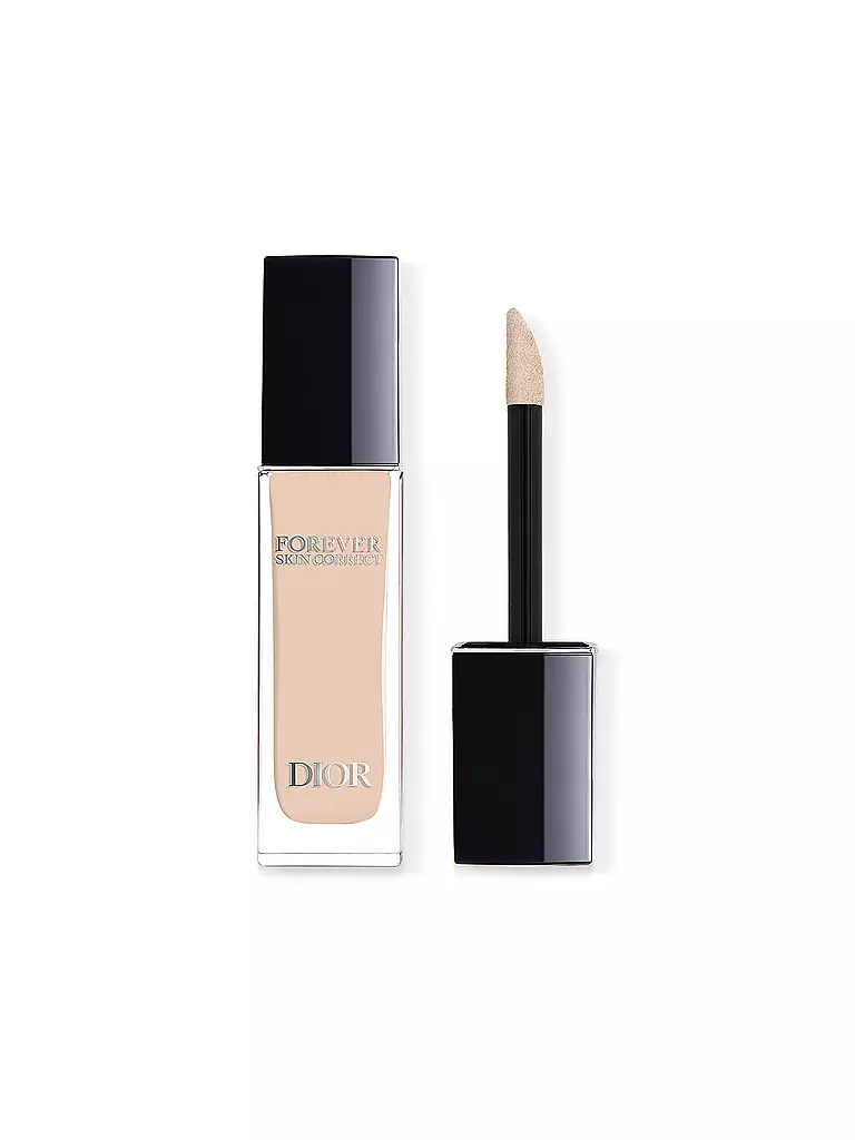 DIOR | Correcteur - Dior Forever Skin Correct (00,5N) | beige