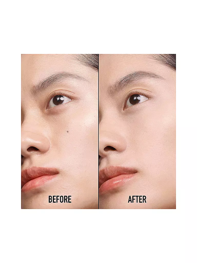 DIOR | Correcteur - Dior Forever Skin Correct (00,5N) | beige