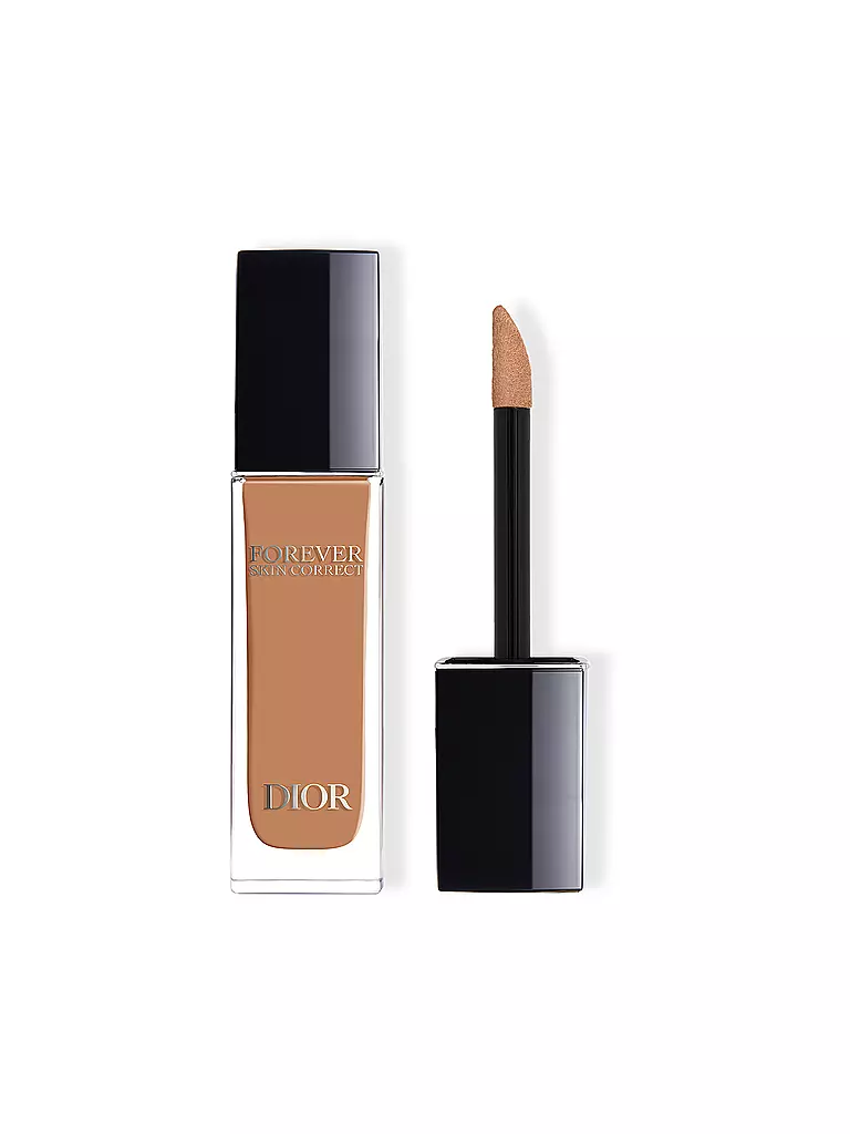DIOR | Correcteur - Dior Forever Skin Correct (5 N Neutre) | braun