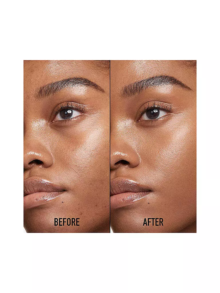 DIOR | Correcteur - Dior Forever Skin Correct (5 N Neutre) | braun
