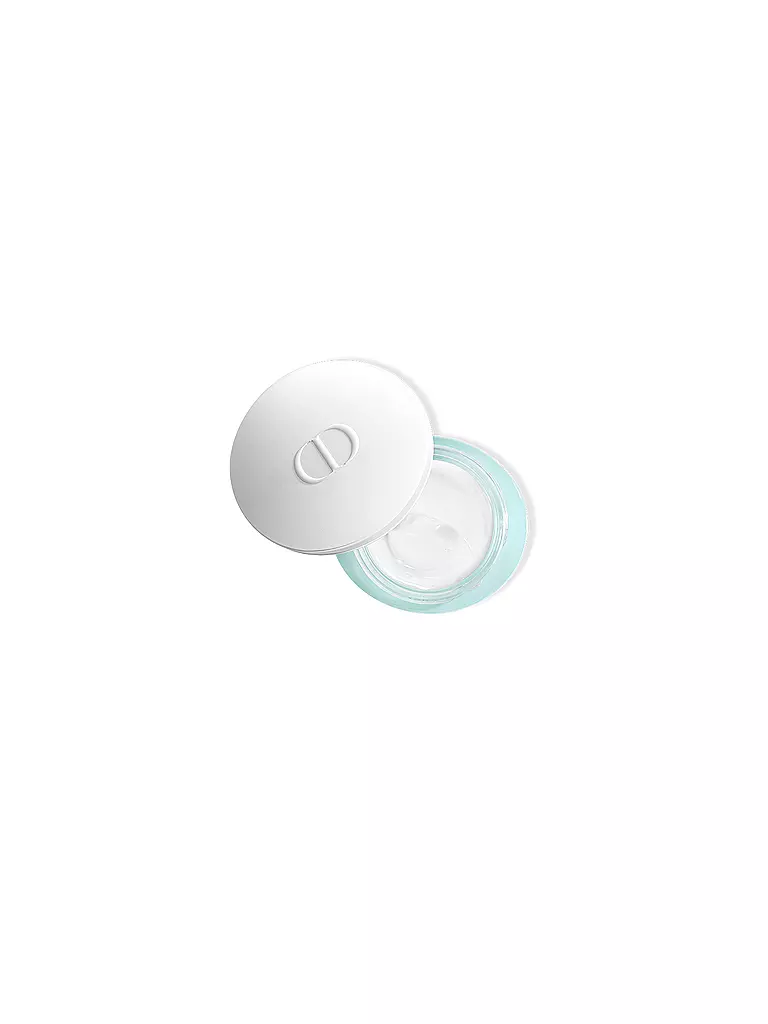DIOR | Crème pour le visage - Dior Hydra Life Crème Sorbet Fraîche 50ml | Aucune couleur