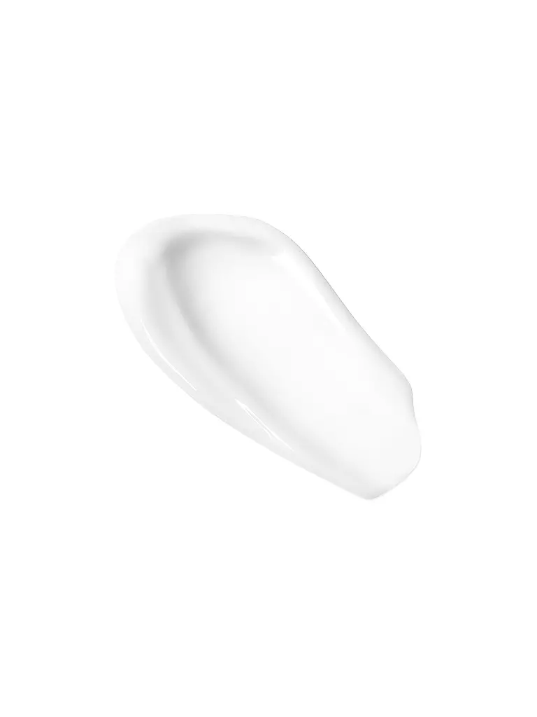 DIOR | Crème pour le visage - Dior Hydra Life Crème Sorbet Fraîche 50ml | 