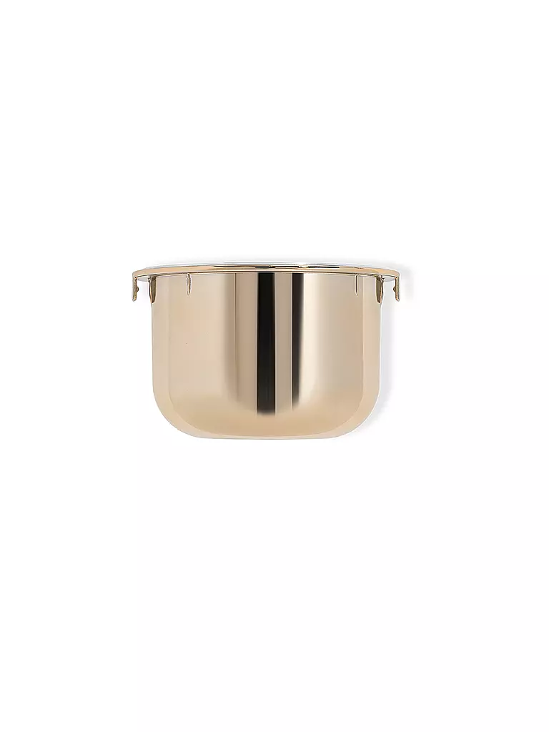 DIOR | Crème pour le visage - Dior Prestige La Crème Texture Essentielle Recharge 50ml | keine Farbe