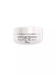 DIOR | Crème Visage - Capture Totale Super Potent Rich Crème 50ml | Aucune couleur