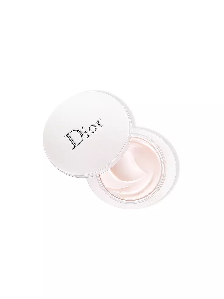 DIOR | Crème Visage - Capture Totale Super Potent Rich Crème 50ml | keine Farbe