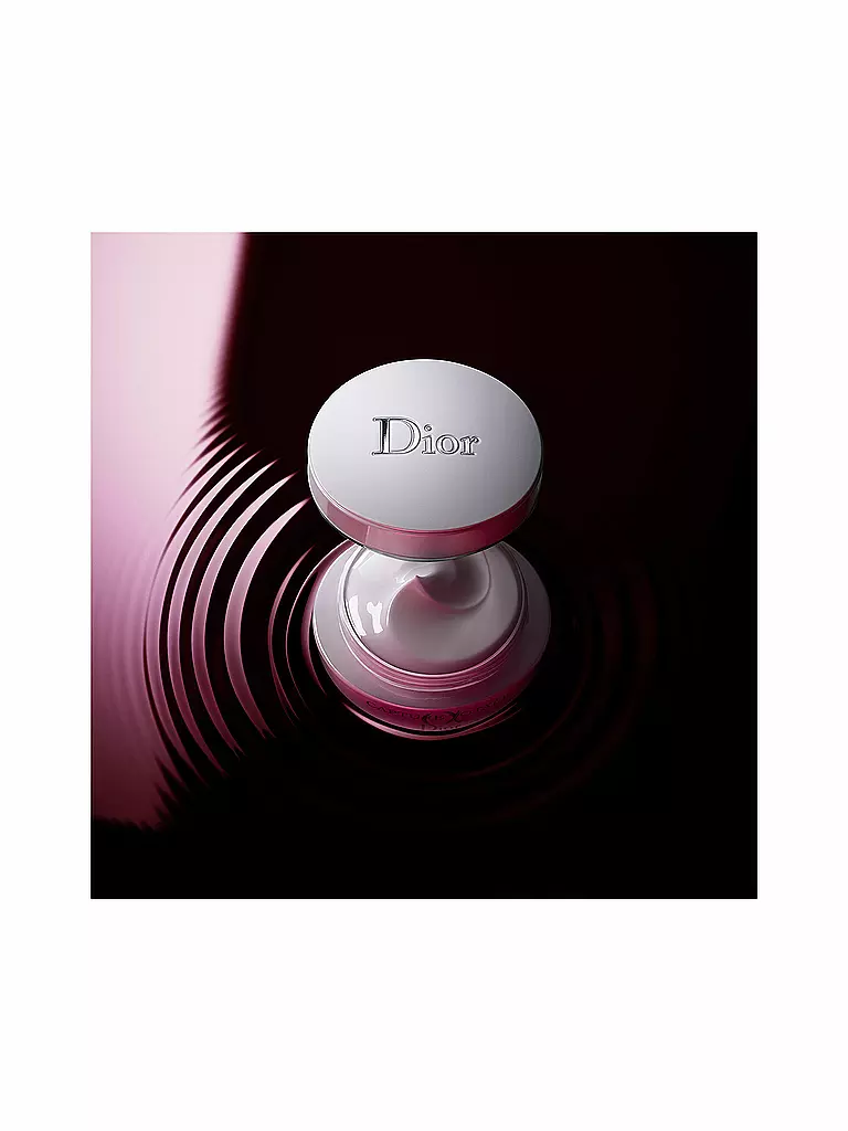 DIOR | Crème Visage - Capture Totale Super Potent Rich Crème 50ml | 