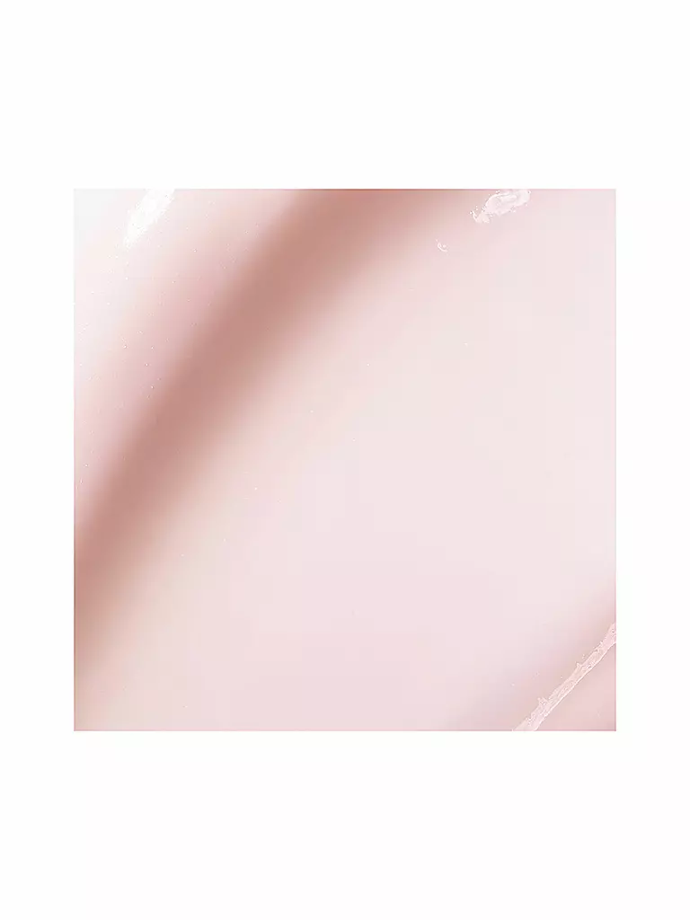 DIOR | Crème Visage - Capture Totale Super Potent Rich Crème 50ml | 