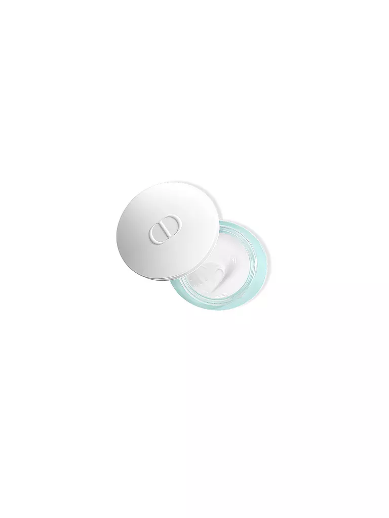 DIOR | Crème visage - Dior Hydra Life Crème Sorbet Intense 50ml | Aucune couleur