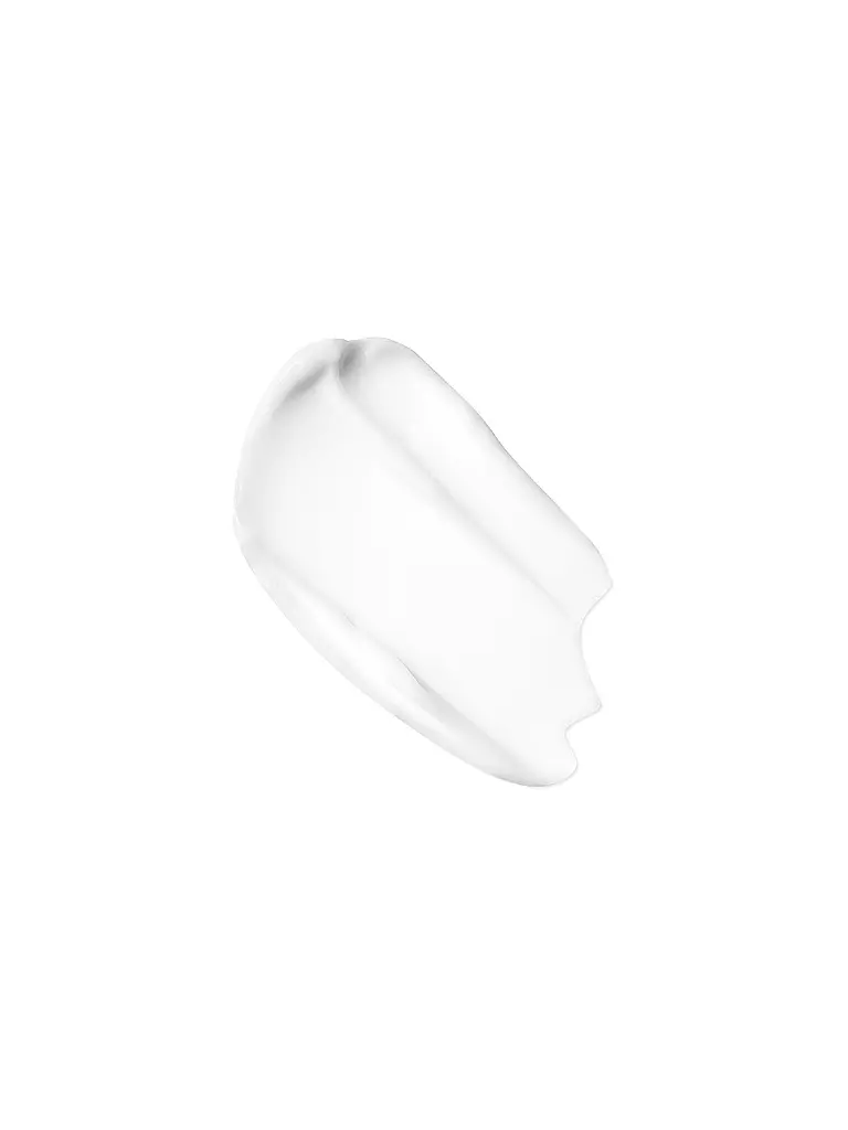 DIOR | Crème visage - Dior Hydra Life Crème Sorbet Intense 50ml | 