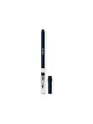 DIOR | Crayon à lèvres - Rouge Dior Contour (200 Nude Touch) | Transparent