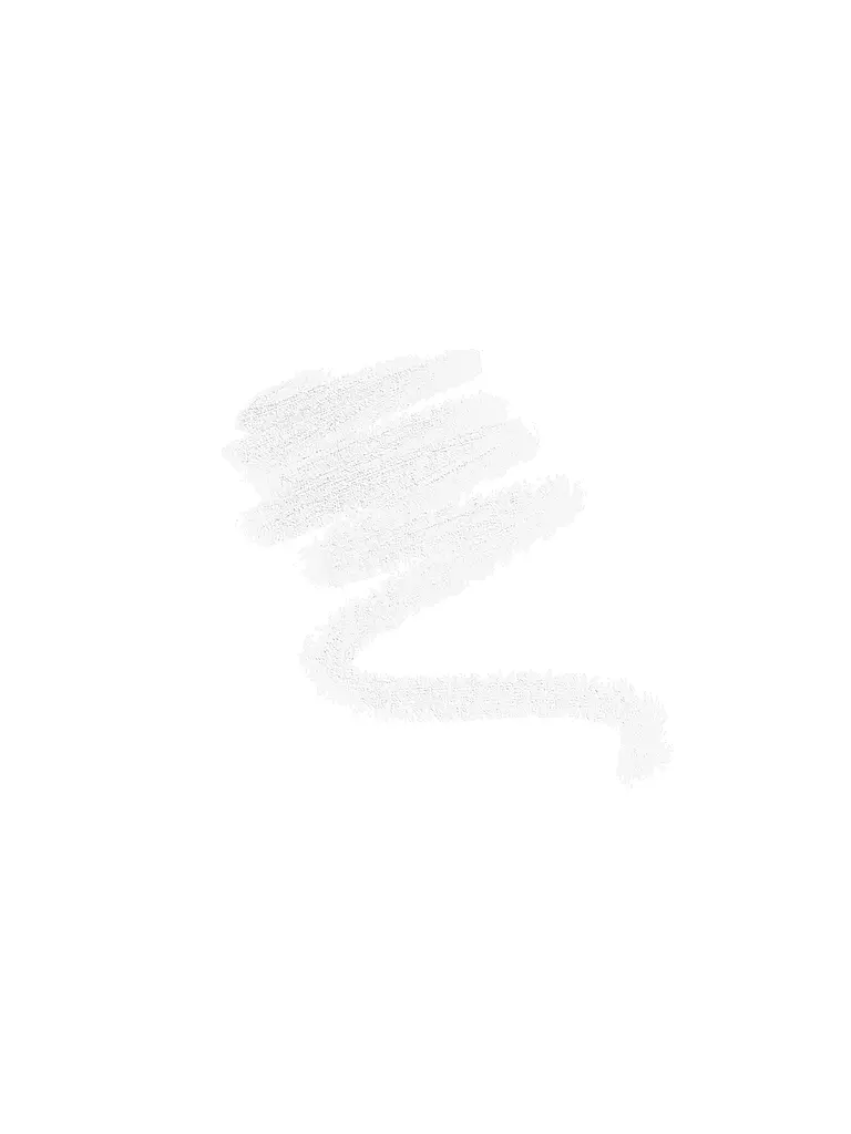 DIOR | Crayon à lèvres - Rouge Dior Contour (000 Diornatural) | transparent
