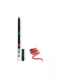 DIOR | Crayon à lèvres - Rouge Dior Contour (200 Nude Touch) | Rouge