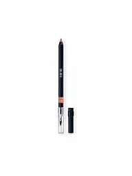 DIOR | Crayon à lèvres - Rouge Dior Contour (200 Nude Touch) | Camel