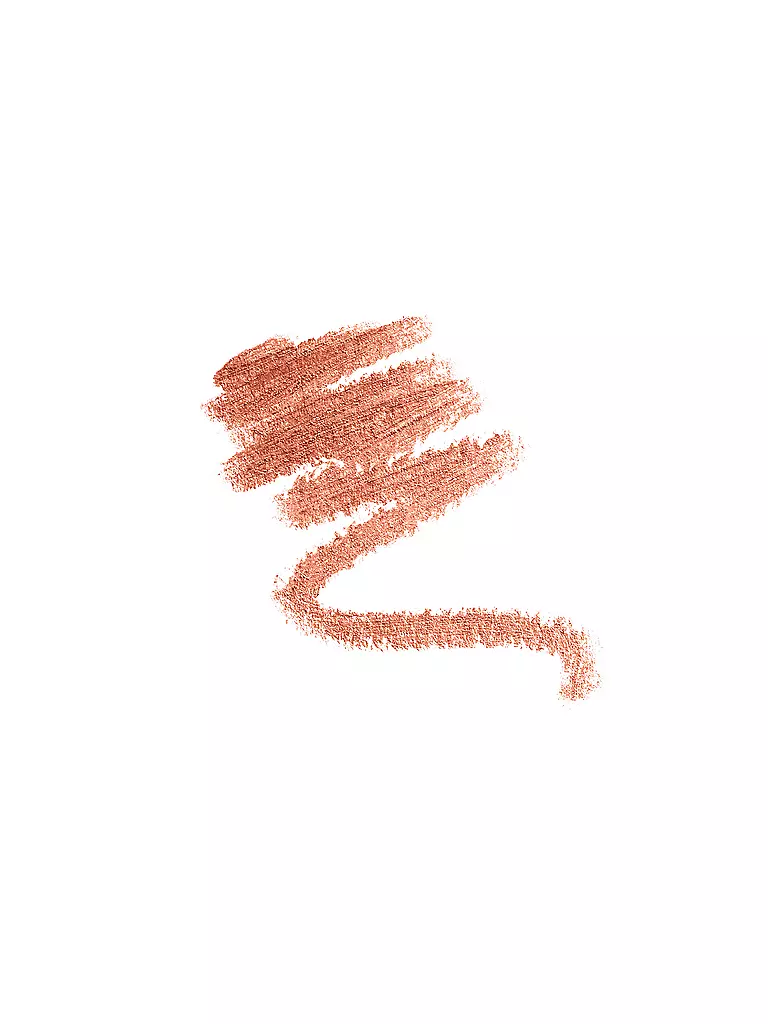 DIOR | Crayon à lèvres - Rouge Dior Contour (200 Nude Touch) | camel