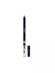 DIOR | Crayon à lèvres - Rouge Dior Contour (200 Nude Touch) | Marron clair