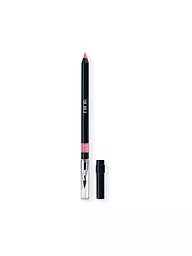 DIOR | Crayon à lèvres - Rouge Dior Contour (200 Nude Touch) | Rose