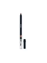 DIOR | Crayon à lèvres - Rouge Dior Contour (200 Nude Touch) | Marron clair