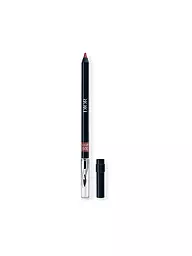 DIOR | Crayon à lèvres - Rouge Dior Contour (200 Nude Touch) | Rouge foncé