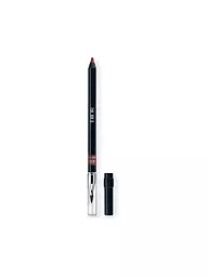 DIOR | Crayon à lèvres - Rouge Dior Contour (200 Nude Touch) | Camel