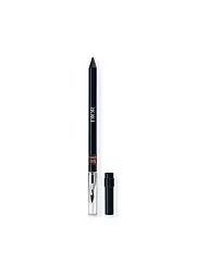 DIOR | Crayon à lèvres - Rouge Dior Contour (200 Nude Touch) | Marron