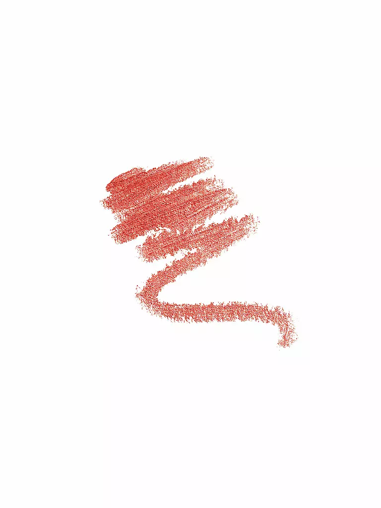 DIOR | Crayon à lèvres - Rouge Dior Contour (525 Cherie) | pink