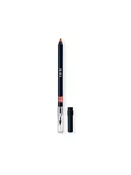 DIOR | Crayon à lèvres - Rouge Dior Contour (200 Nude Touch) | Rouge foncé