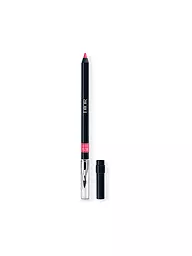 DIOR | Crayon à lèvres - Rouge Dior Contour (200 Nude Touch) | Rose